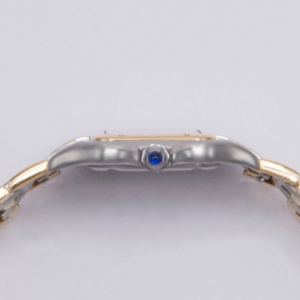 Cartier Panthere 166921